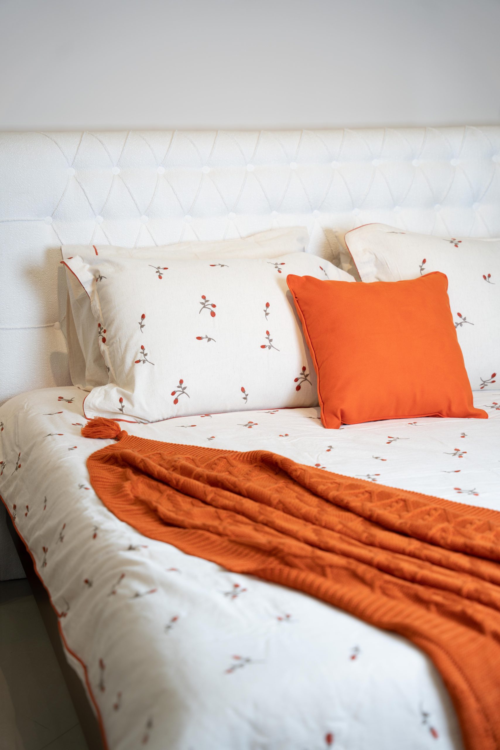 روتختی گیلاسی گیلدا