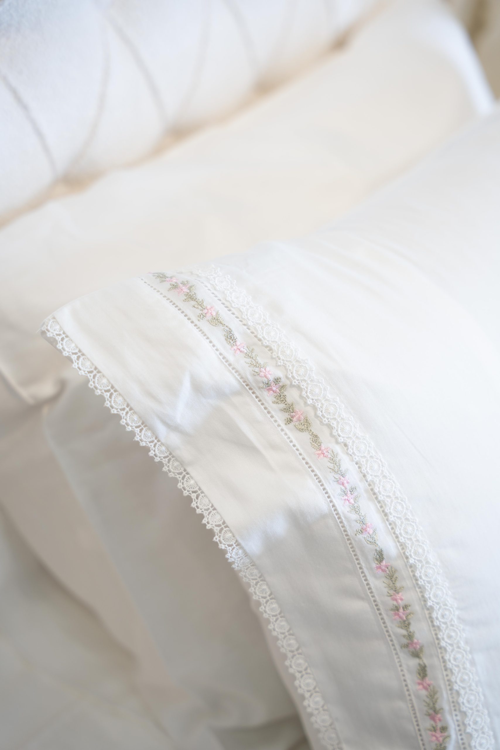 روتختی شش تیکه آلا