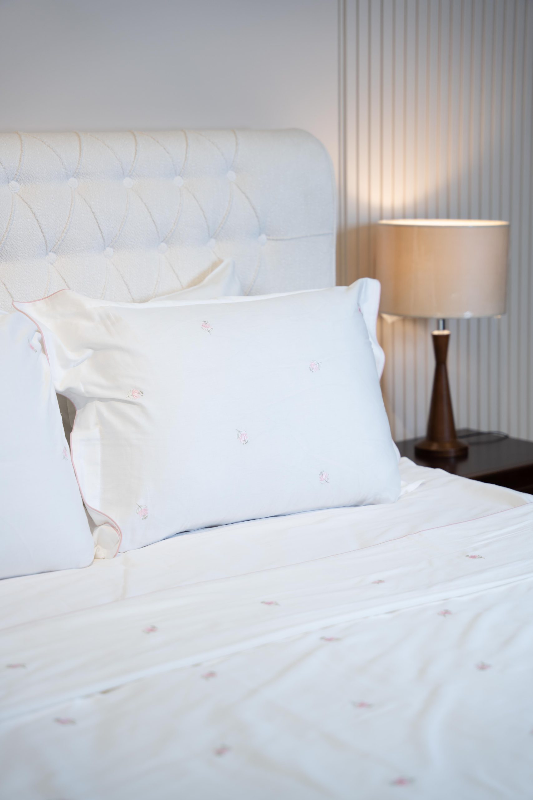 روتختی هیوا گلدوزی شده