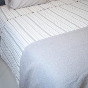 روتختی یک لایه آله