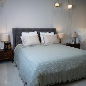 روتختی یک لایه سبز زیما