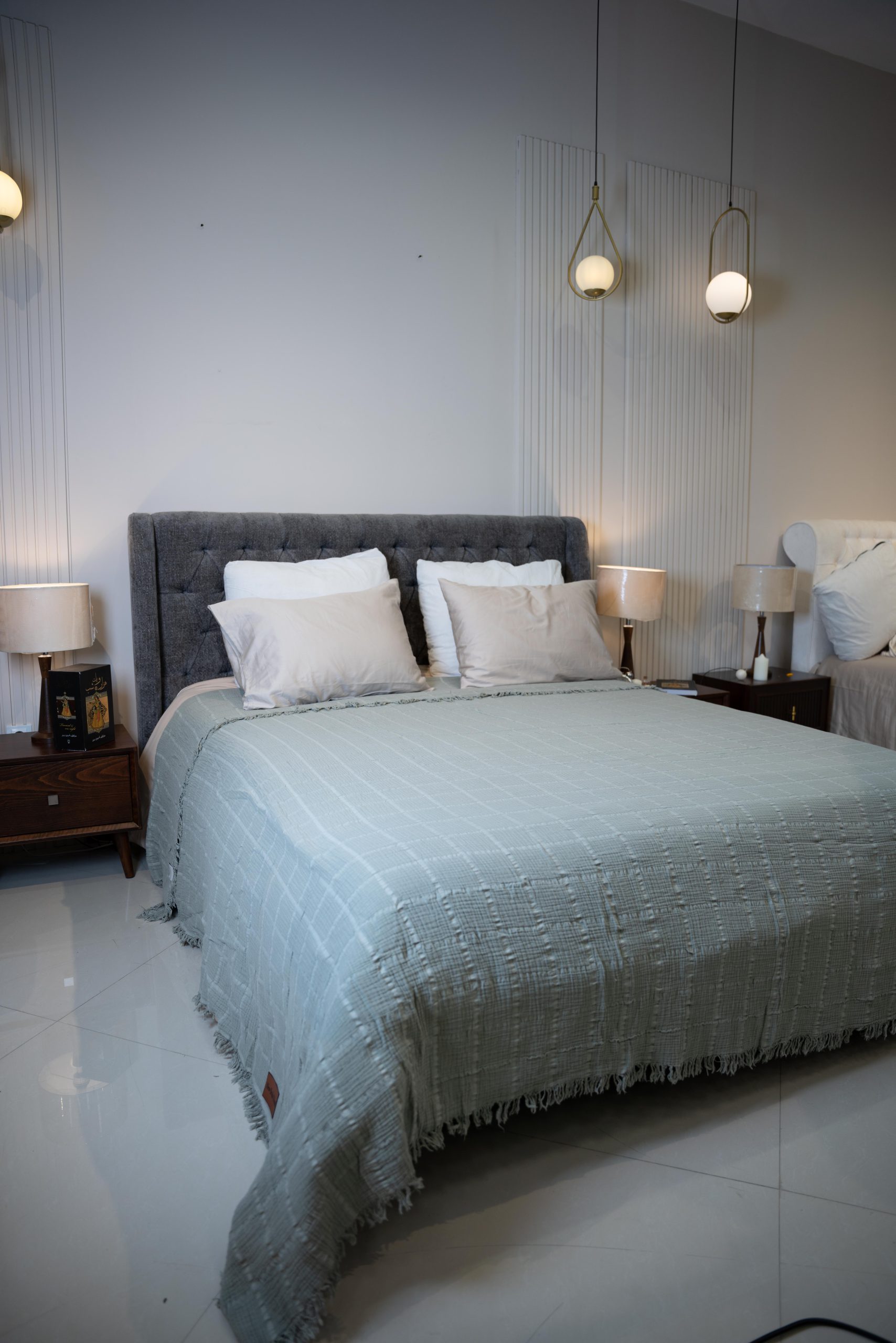 روتختی یک لایه سبز زیما