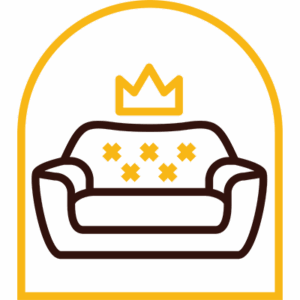 پارچه مبل راحتی