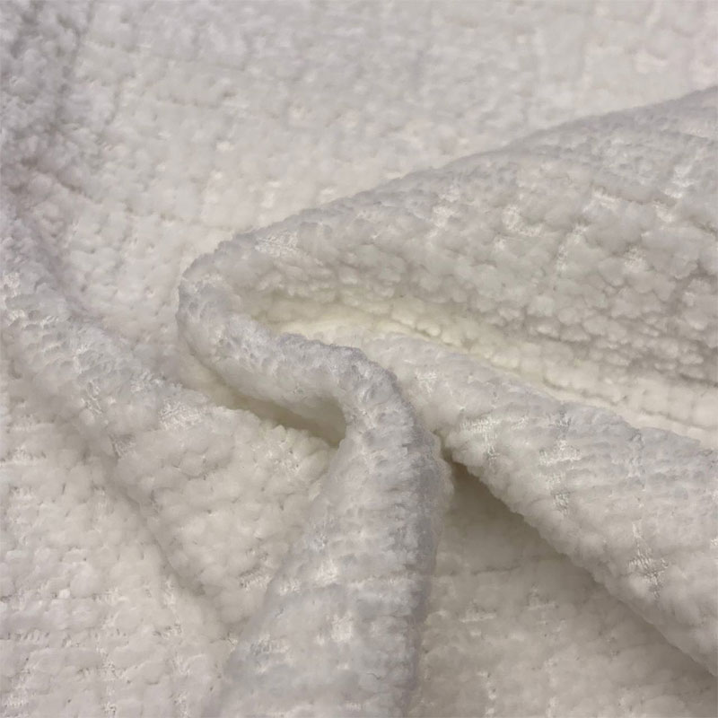 پارچه مارتین