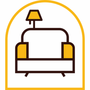 پارچه مبل کلاسیک